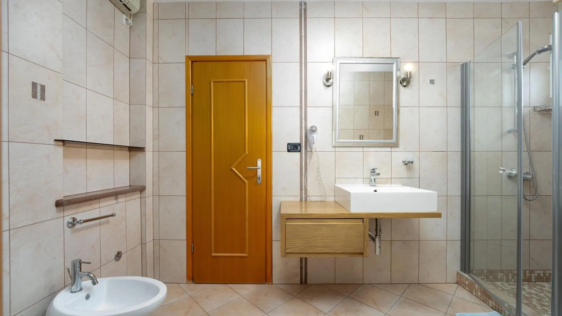 Funtana Apartments Ap 5, Nur 500 Meter Zum Zentrum